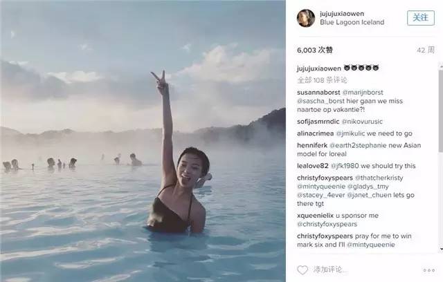 超模维密天使,超模维密天使秀