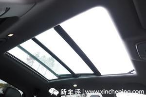 猎豹cs101.5t,猎豹18款cs10