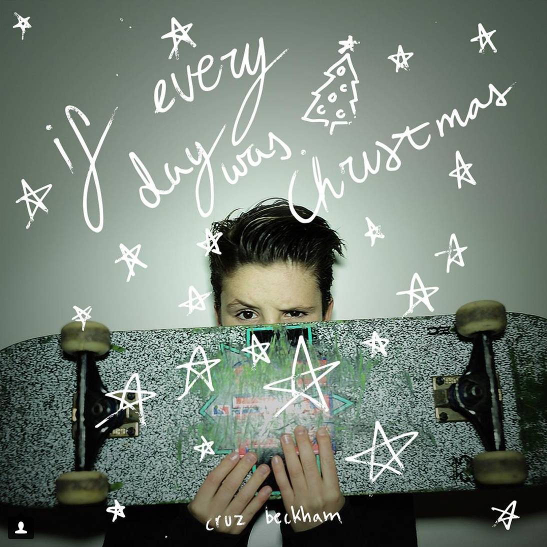 杨幂赵丽颖的穿搭,一周穿搭冬杨幂