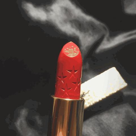 错过可要再等一年！今年的圣（限）诞（量）款真的都美哭！