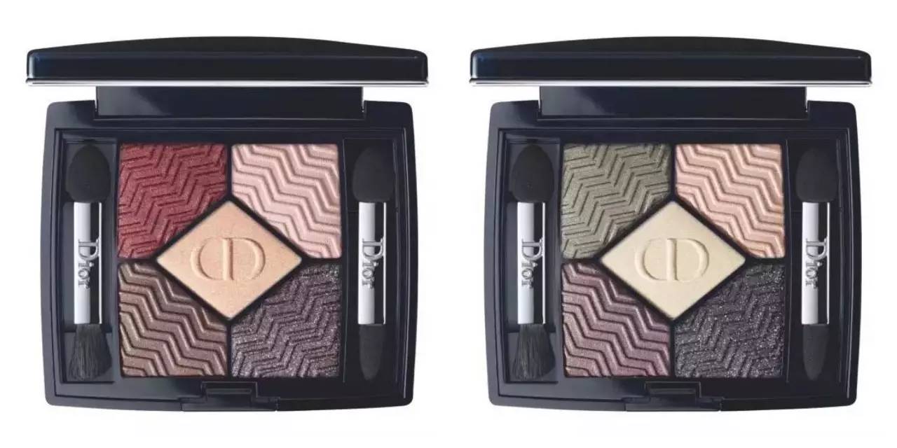 错过可要再等一年！今年的圣（限）诞（量）款真的都美哭！