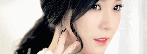 美人计还能使用吗,美人计用天天洗吗