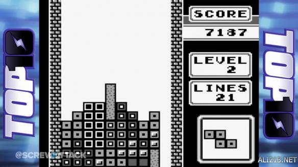 电脑gba十大必玩游戏,最为经典的十款gba游戏