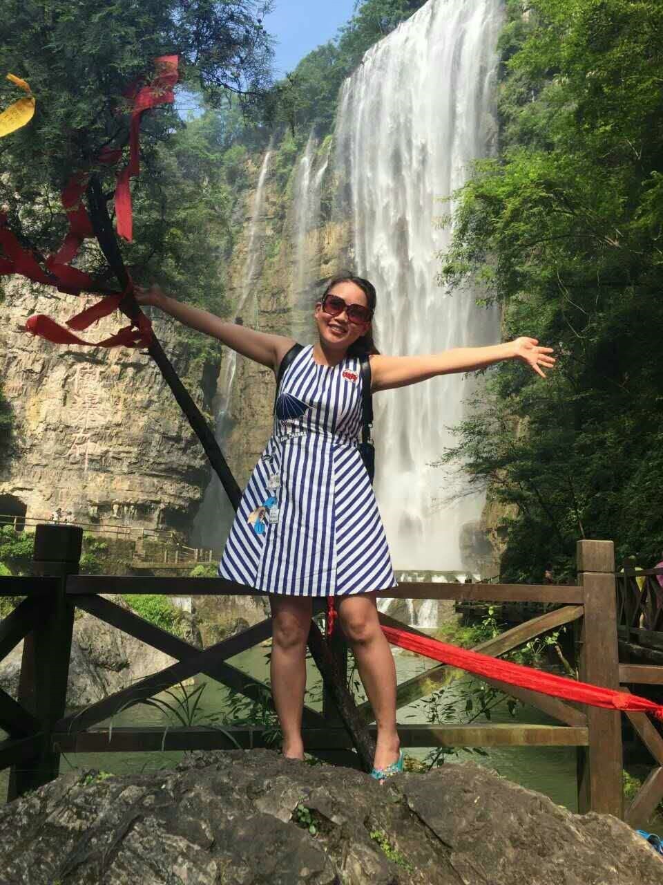 外国语学院新生礼物,外国语学院的特色礼品