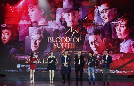 腾讯游戏嘉年华王者荣耀,腾讯游戏现场活动