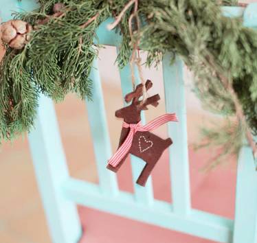 「福利」免费畅游欢乐谷灯光节!《爱游我拍》粉丝圣诞趴,约吗?