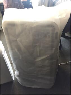 惠而浦空气净化器wa-d001,惠而浦空气净化器d001fk