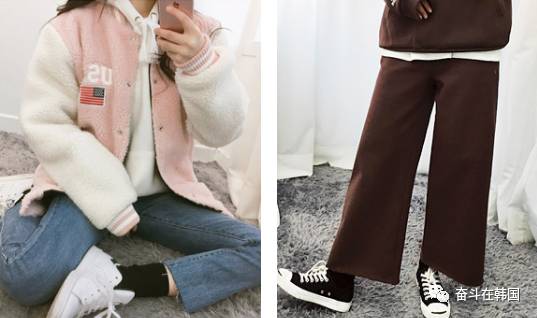 谁说韩货一定很贵？6间百元内就可买到的韩国衣服网站推荐！