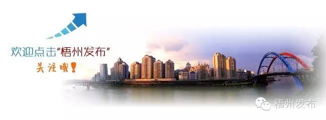 训练基地乱杀,训练基地怎么搞超体