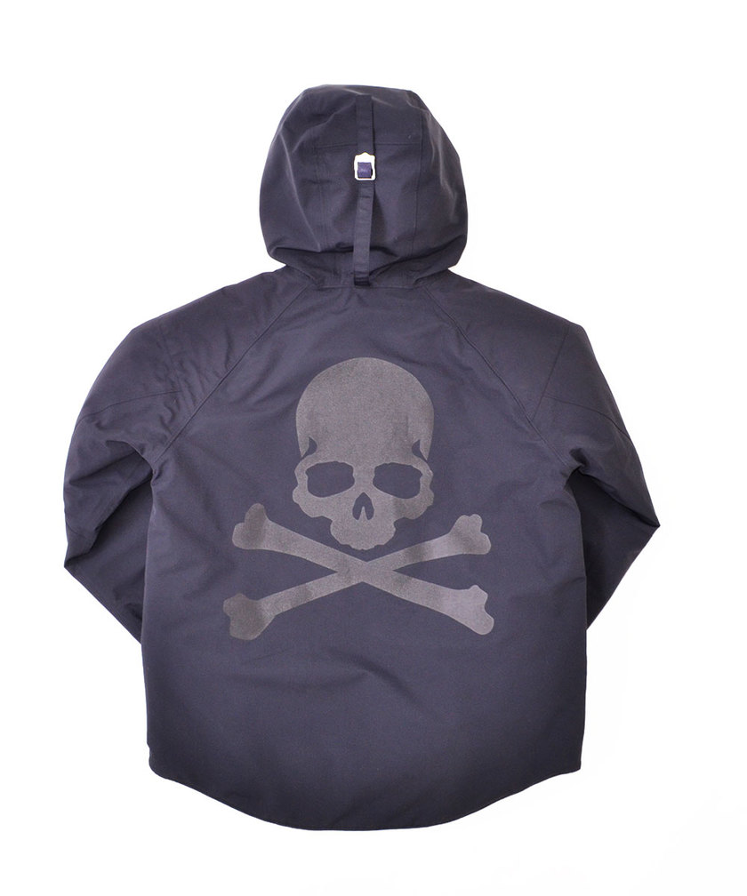 mastermindjapan所有产品,mastermindjapan联名款