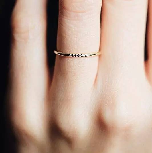 礼物季|其实,她最想要的礼物都在这了……