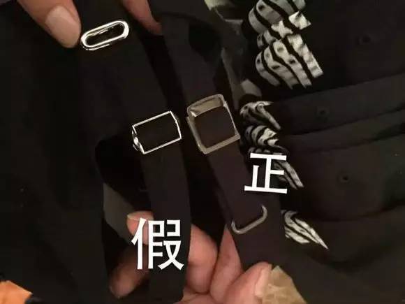 最便宜的supreme价格,现在的supreme值得买吗