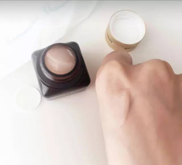 剁手必买精华,剁手必入的10大护肤品牌