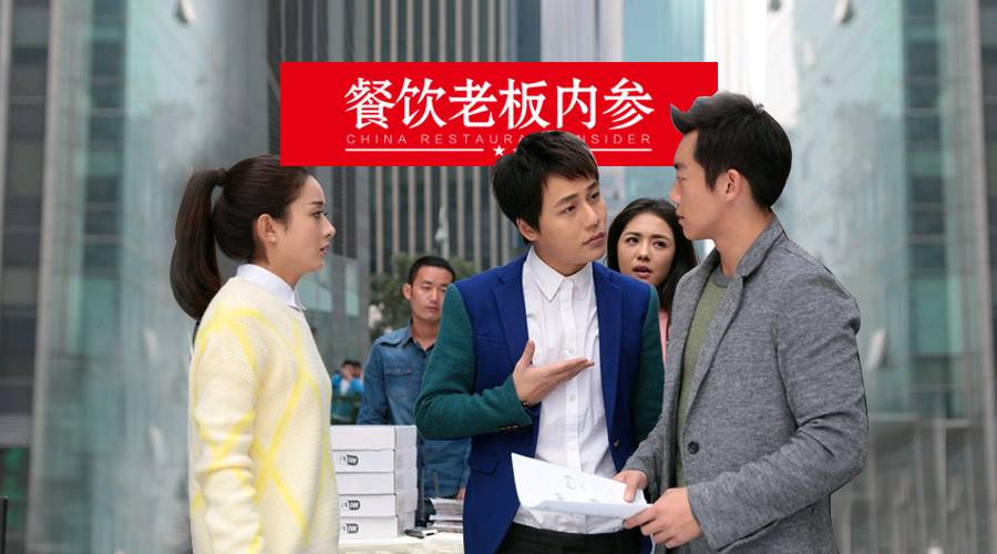 上门拓客的方法,花店如何上门拓客