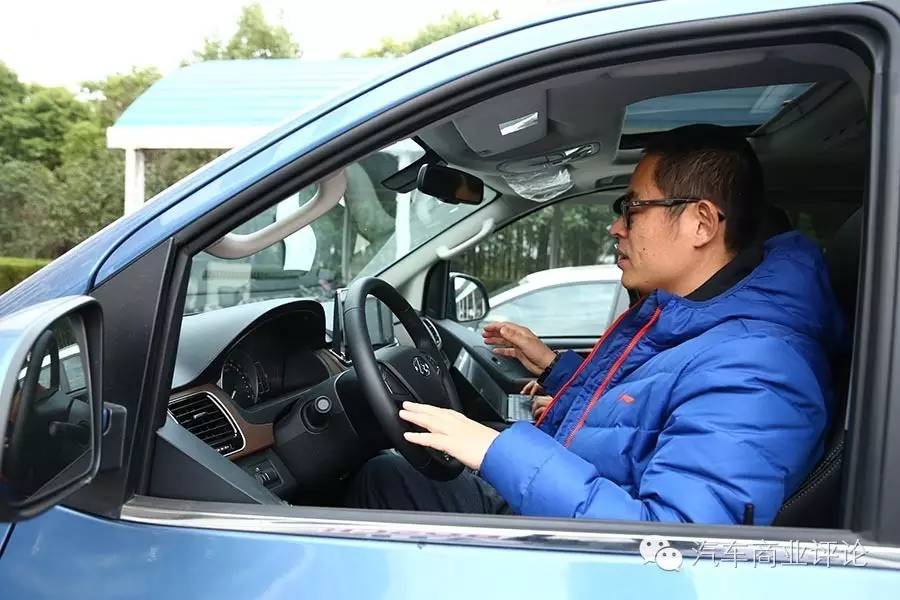 2022年度轩辕奖,轩辕奖第9届