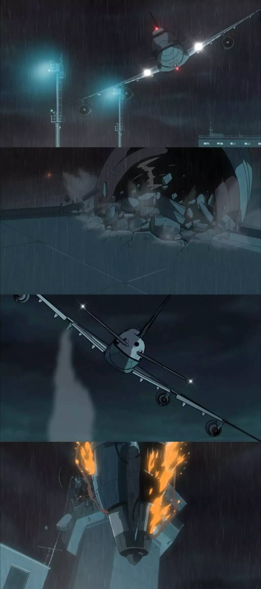 名侦探柯南剧场版全24部排行榜,历年名侦探柯南剧场版