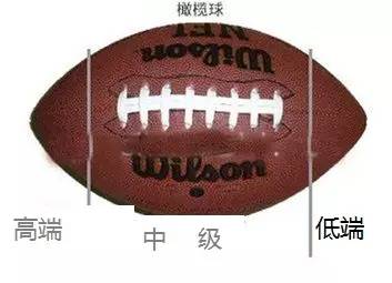 农机到底有多可怕,日本农机制造商