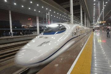 如果你在晚上12点买火车票,宁波火车站春节票现场可以买吗