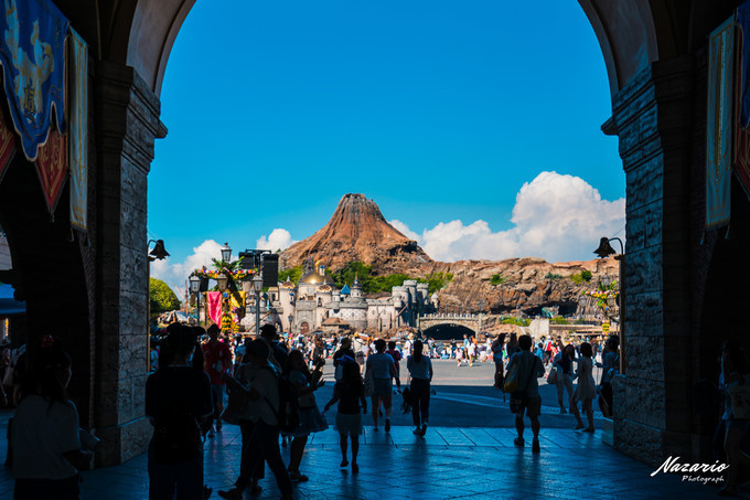 粉红猪小妹与小猪佩奇,粉红猪小妹的快乐生活