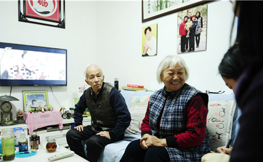 济南市保障性住房最新消息,济南市市中区保障房