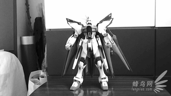 索尼hdr-pj675摄像机,索尼4k摄像机fdr-axp55评测