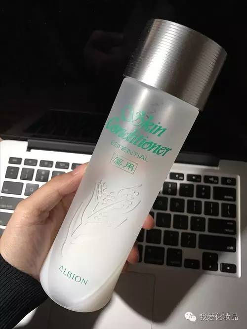 19岁混油皮适合的护肤笔记,混油皮护肤帖