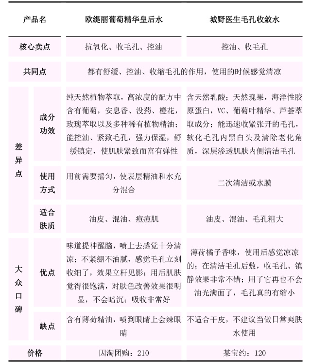 ins系列网红袜子可爱,ins系列网红袜子儿童