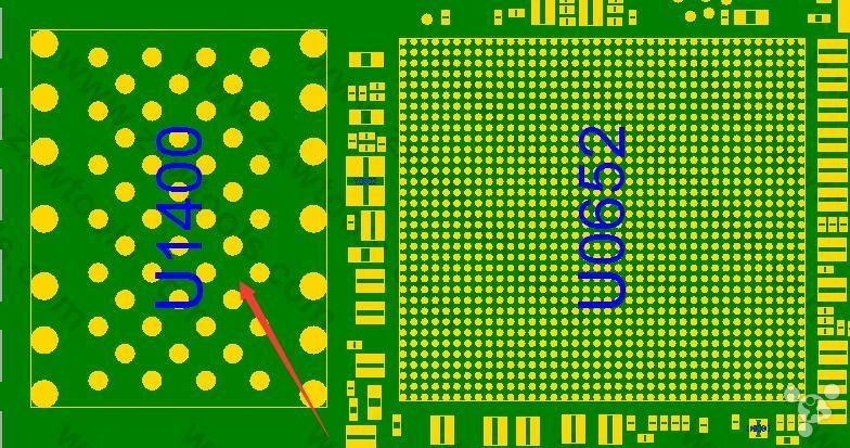 ipadmini2无法激活维修案例,ipadmini2一直重启怎么办
