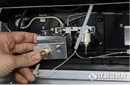 柱塞泵怎么换密封胶圈,柱塞杆上的密封圈怎么取下来