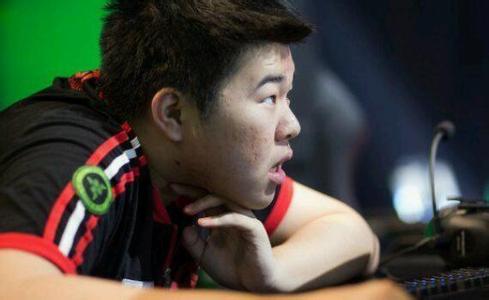 韦神谈退课,韦神回应离开斗鱼