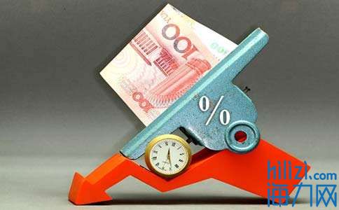 美联储加息人民币大跌如何影响我们的钱袋子