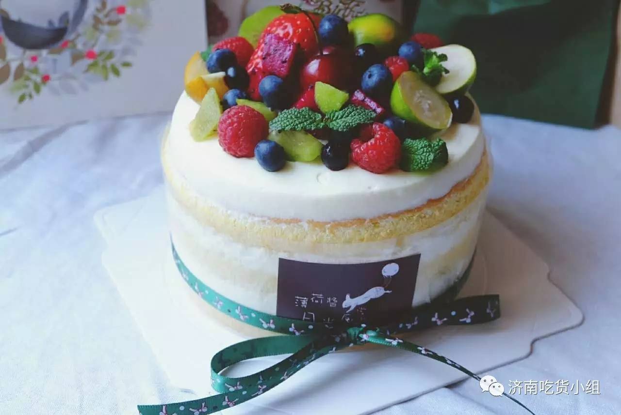 不知道圣诞礼物送女友,圣诞节男女都适合的实用小礼物