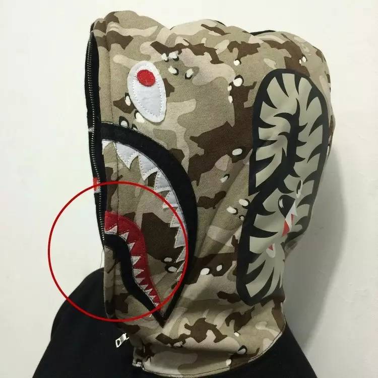 最便宜的supreme价格,现在的supreme值得买吗