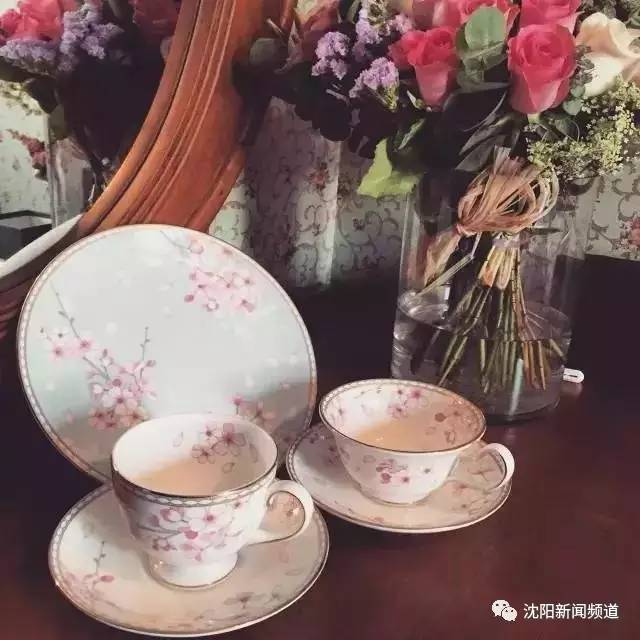 高端餐具品牌直播,张强餐具品牌