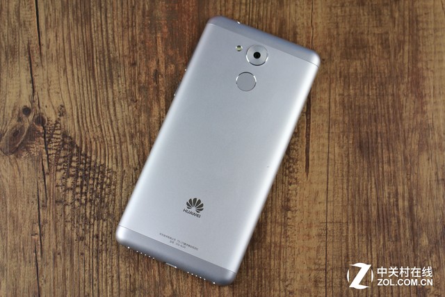 华为畅享6s深度体验,华为畅享6s和华为畅享6有什么区别