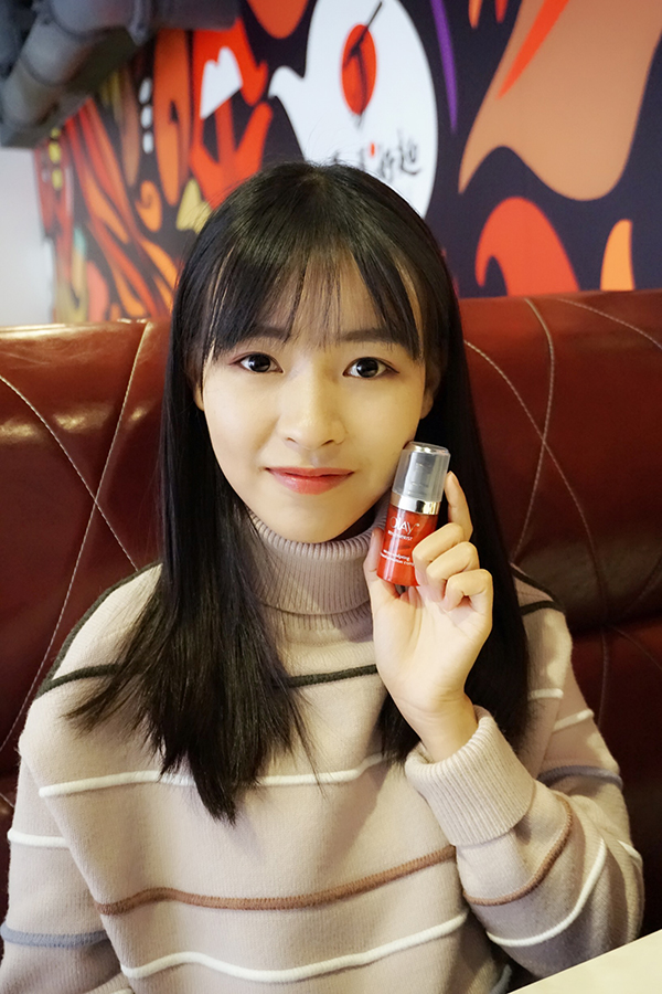 眼部护理专家眼霜,眼霜皮肤专家