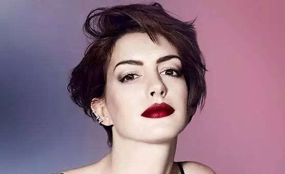 渴望超越｜我心目中的鞋王，永远站在神坛之巅