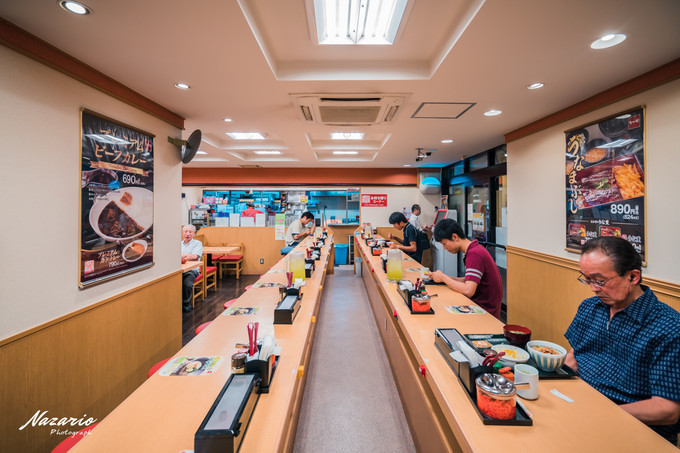 粉红猪小妹与小猪佩奇,粉红猪小妹的快乐生活