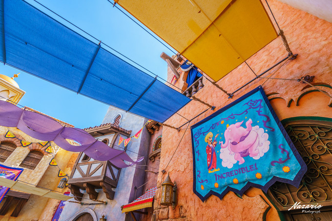 粉红猪小妹与小猪佩奇,粉红猪小妹的快乐生活