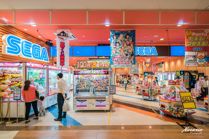 粉红猪小妹与小猪佩奇,粉红猪小妹的快乐生活