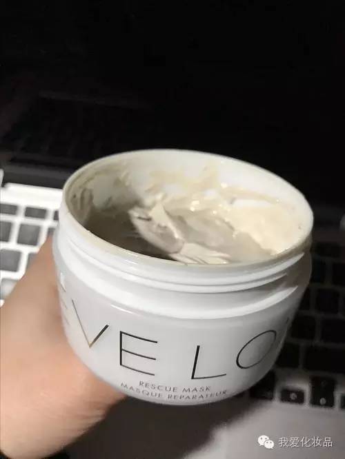 适合混油皮的护肤套装,混油皮护肤帖