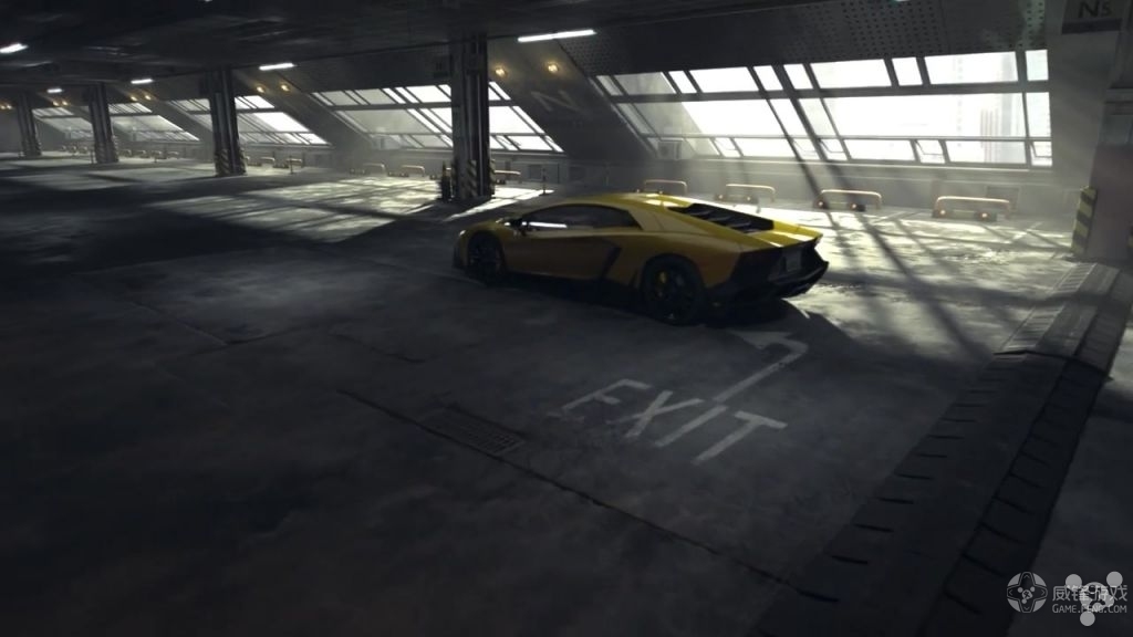 来自Gstar的一手干货错过了你得再等一年