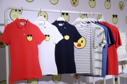 再牛也得低头被“平民”厂商收购的豪华品牌