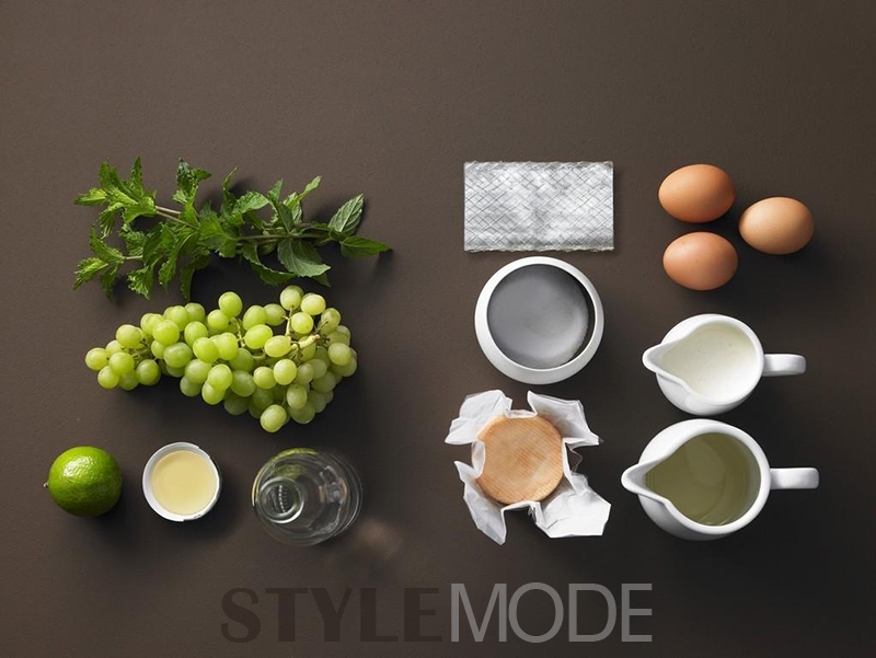 产后哺乳期间吃什么好,产后哺乳期在饮食方面要注意什么