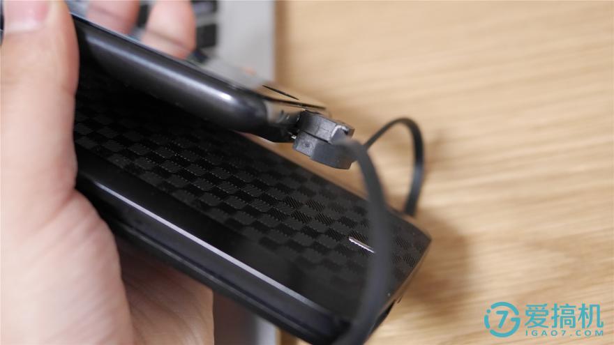 全新苹果手机双卡双待体验——K2智能苹果副卡体验