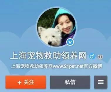 孕妇去保胎，新护士拿来一颗打胎药让她吃！现在孩子没了，医院却说……