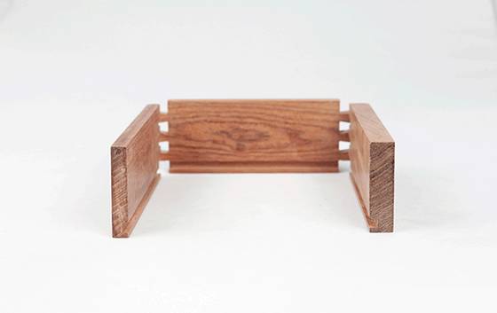 网上怎样买到货真价实的实木家具,实木家具厂家直销货真价实