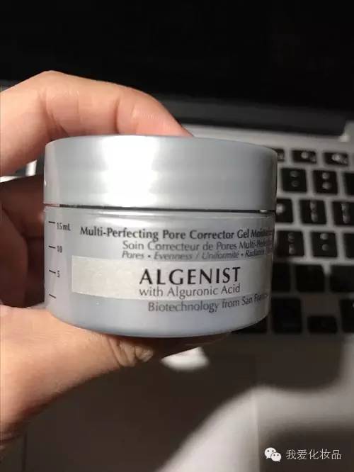 适合混油皮的护肤套装,混油皮护肤帖