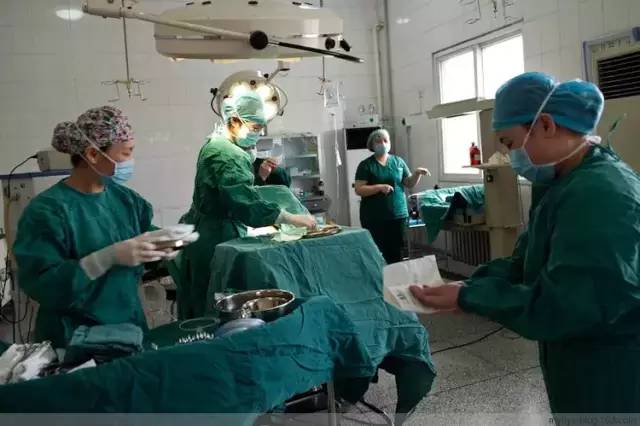 剖腹产恢复很好的照片,剖腹产完全恢复照片