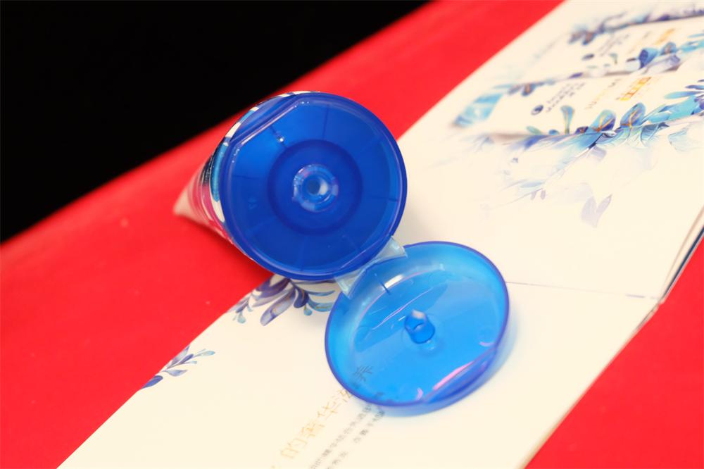 海飞丝淡雅清新,海飞丝致美精华旗舰店